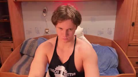 Dexter online show from 03.04.26