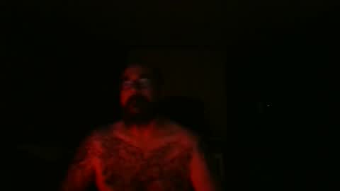 Mike Sounde online show from 10.28.25