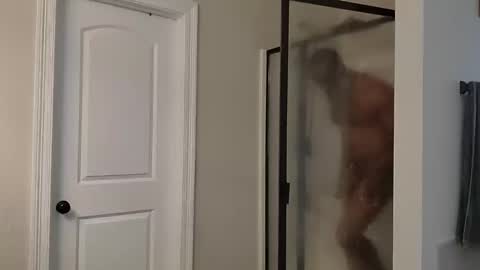 Dextercollins online show from 09.08.25