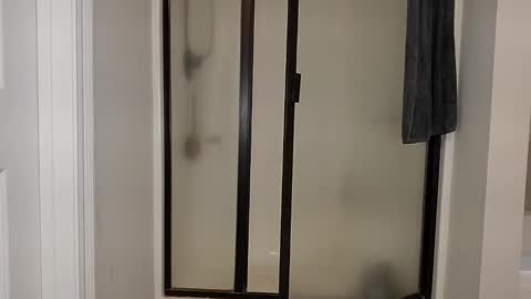 Dextercollins online show from 11.20.25