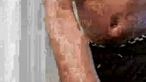 Dextercollins online show from 07.29.26
