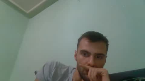 Dexxter online show from 12.22.25