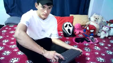 Dey royce online show from 04.08.26