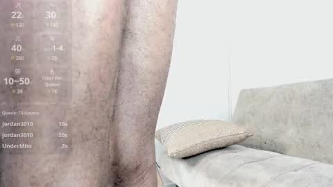 deyian online show from 01.08.25