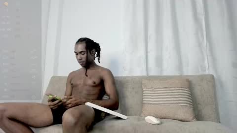 deyian online show from 01.10.25