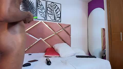 deyian online show from 02.21.25