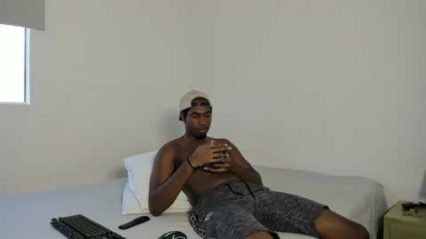 deyian online show from 10.22.25