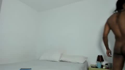 deyian online show from 10.25.25