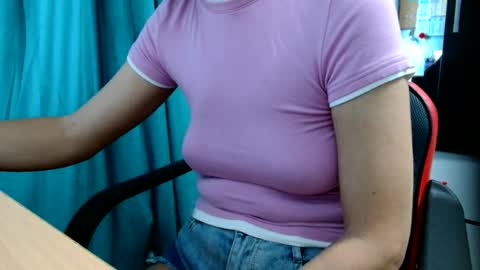 deylove786838 online show from 09.18.25