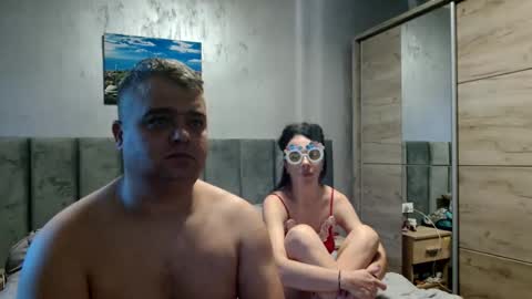 deylove786838 online show from 10.16.25