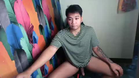 DeymCum online show from 02.10.25