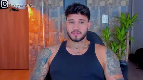 JULIAN online show from 10.27.25