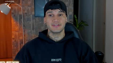 JULIAN online show from 02.22.26