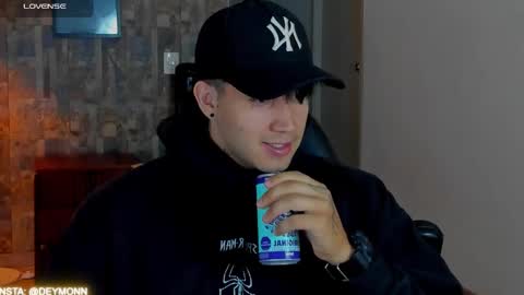 JULIAN online show from 02.26.26