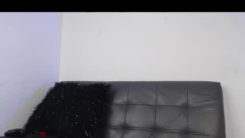 Snapshot of deysha_garncia chatting on 11.03.25 Deysha online show from 11.03.25