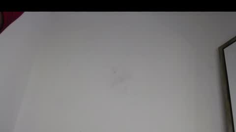 Snapshot of deysha_garncia chatting on 12.14.25 Deysha online show from 12.14.25