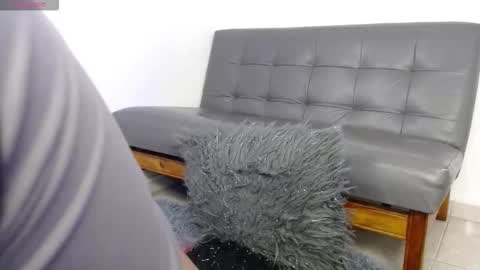 Deysha online show from 01.09.26