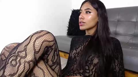 Deysha online show from 03.22.26