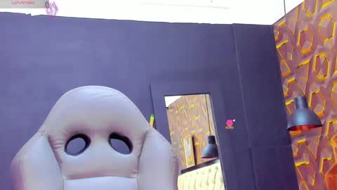 Madisson online show from 01.07.25