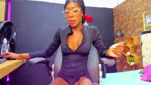 Madisson online show from 01.08.25