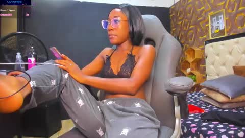 Madisson online show from 01.26.25