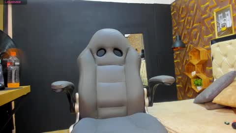 Madisson online show from 01.29.25