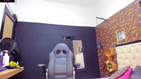 Madisson online show from 02.05.25