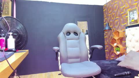 Madisson online show from 02.12.25