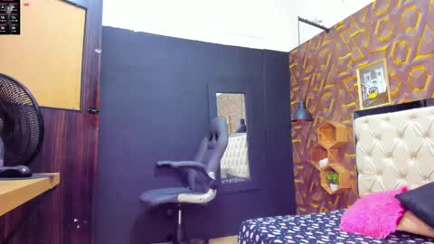 Madisson online show from 03.08.25