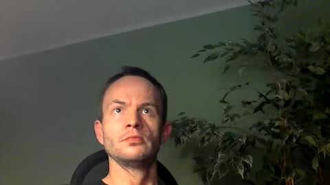 dezibel83 online show from 12.08.24