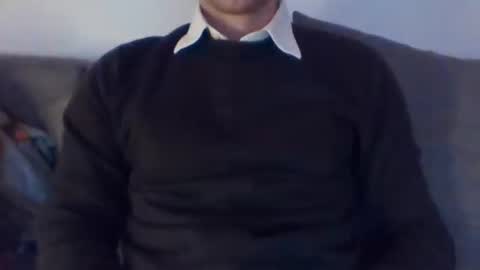 dezz899 online show from 10.22.25