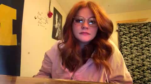 dezzydez354 online show from 02.22.26