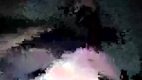 22zdenio22 online show from 12.23.24