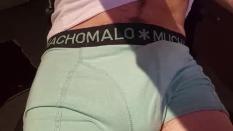 Snapshot of dfhssdf chatting on 02.28.26 dfhssdf online show from 02.28.26