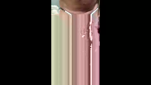 dfjs1968 online show from 03.01.26