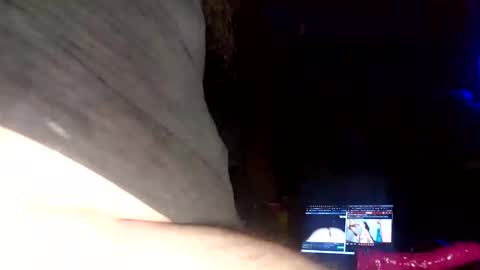 Dflixxxx online show from 01.19.25