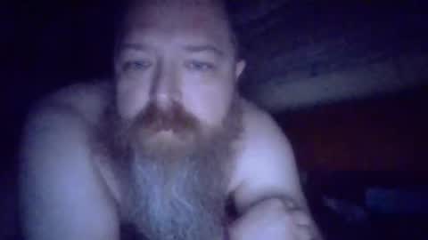 Dflixxxx online show from 12.01.25