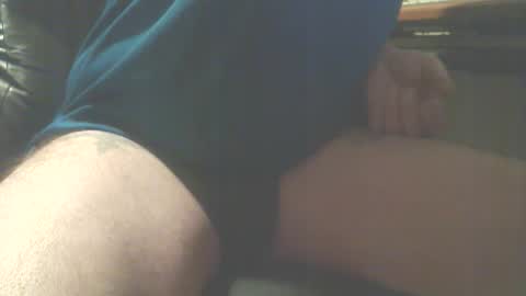 Snapshot of dfwgonewrong chatting on 12.21.25 dfwgonewrong online show from 12.21.25