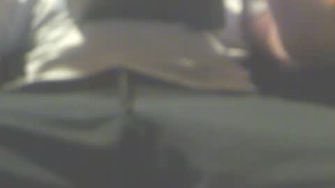 Snapshot of dfwgonewrong chatting on 12.21.25 dfwgonewrong online show from 12.21.25