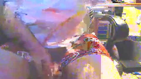 Snapshot of dfwgonewrong chatting on 01.12.26 dfwgonewrong online show from 01.12.26