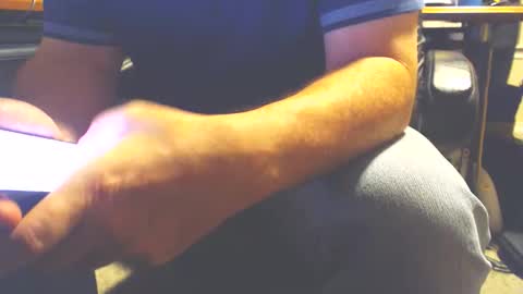 Snapshot of dfwgonewrong chatting on 01.14.26 dfwgonewrong online show from 01.14.26