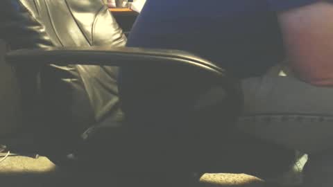 Snapshot of dfwgonewrong chatting on 02.01.26 dfwgonewrong online show from 02.01.26