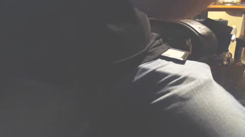 Snapshot of dfwgonewrong chatting on 02.19.26 dfwgonewrong online show from 02.19.26