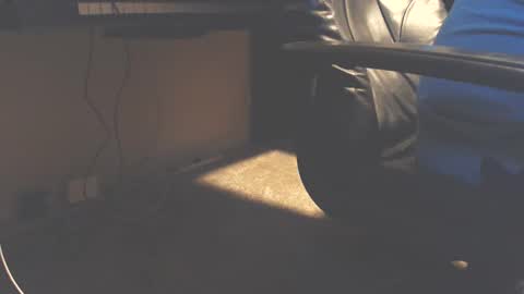 Snapshot of dfwgonewrong chatting on 03.06.26 dfwgonewrong online show from 03.06.26