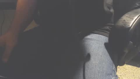 Snapshot of dfwgonewrong chatting on 03.08.26 dfwgonewrong online show from 03.08.26