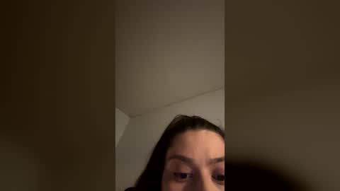 dgaf408 online show from 07.08.26