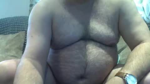 Snapshot of dgdgn chatting on 12.04.24 dgdgn online show from 12.04.24