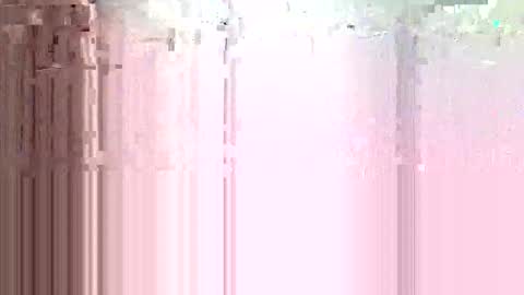 Snapshot of dgdgn chatting on 01.30.25 dgdgn online show from 01.30.25