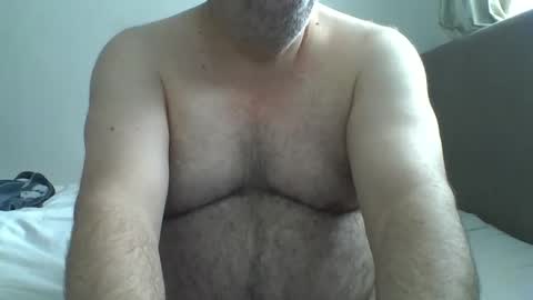 dgdgn online show from 03.13.26