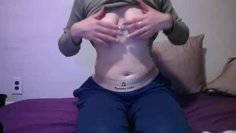 Sammie online show from 12.10.24